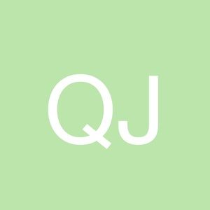 Meet your Posher, Quinton